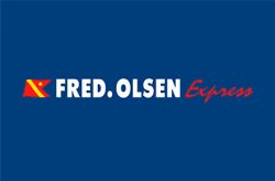 logo_fred_olsen