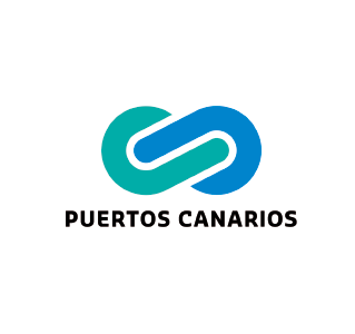 puertos_canarios_p