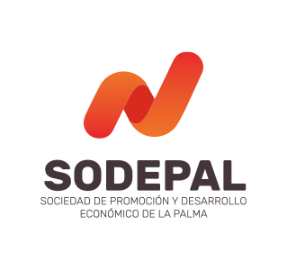 sodepal_p
