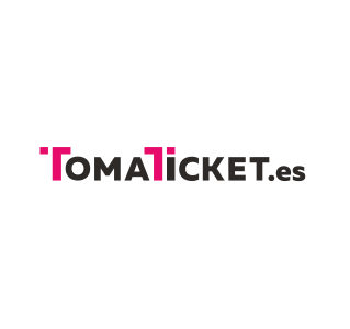 tomatickets_p