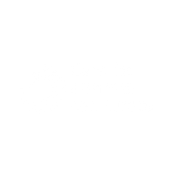 canarias_avanza