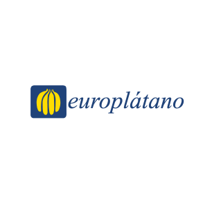 europlatano_p