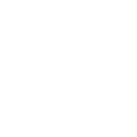 islas_canarias