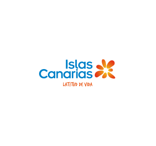 islas_canarias_p