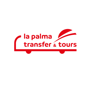 lapalma_transfer_p
