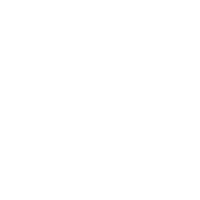 puertos_canarios