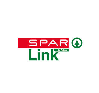 sparlink_p