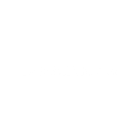 tomatickets