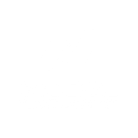 sodepal1