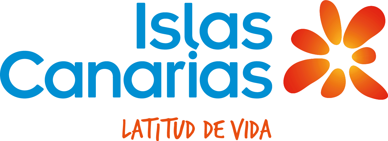 ISLAS-CANARIAS-LOGO.png